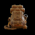 Ranger's Pack Dice Holder