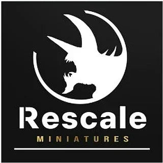 Elemental Dragon | Primal 12K Resin Monster for D&D & RPGs