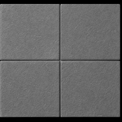 Sand Tile 2x2