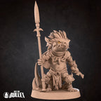 Kobolds Vol 2 | Fantasy Miniatures | Bite the Bullet