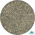 Saw Dust Scatter - Granite Stone