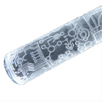 Green Stuff World Rolling Pin NECRONIC