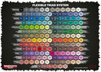 Army Painter Warpaints Fanatic: Pharaoh Guard 18ml