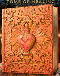 Tome of Healing