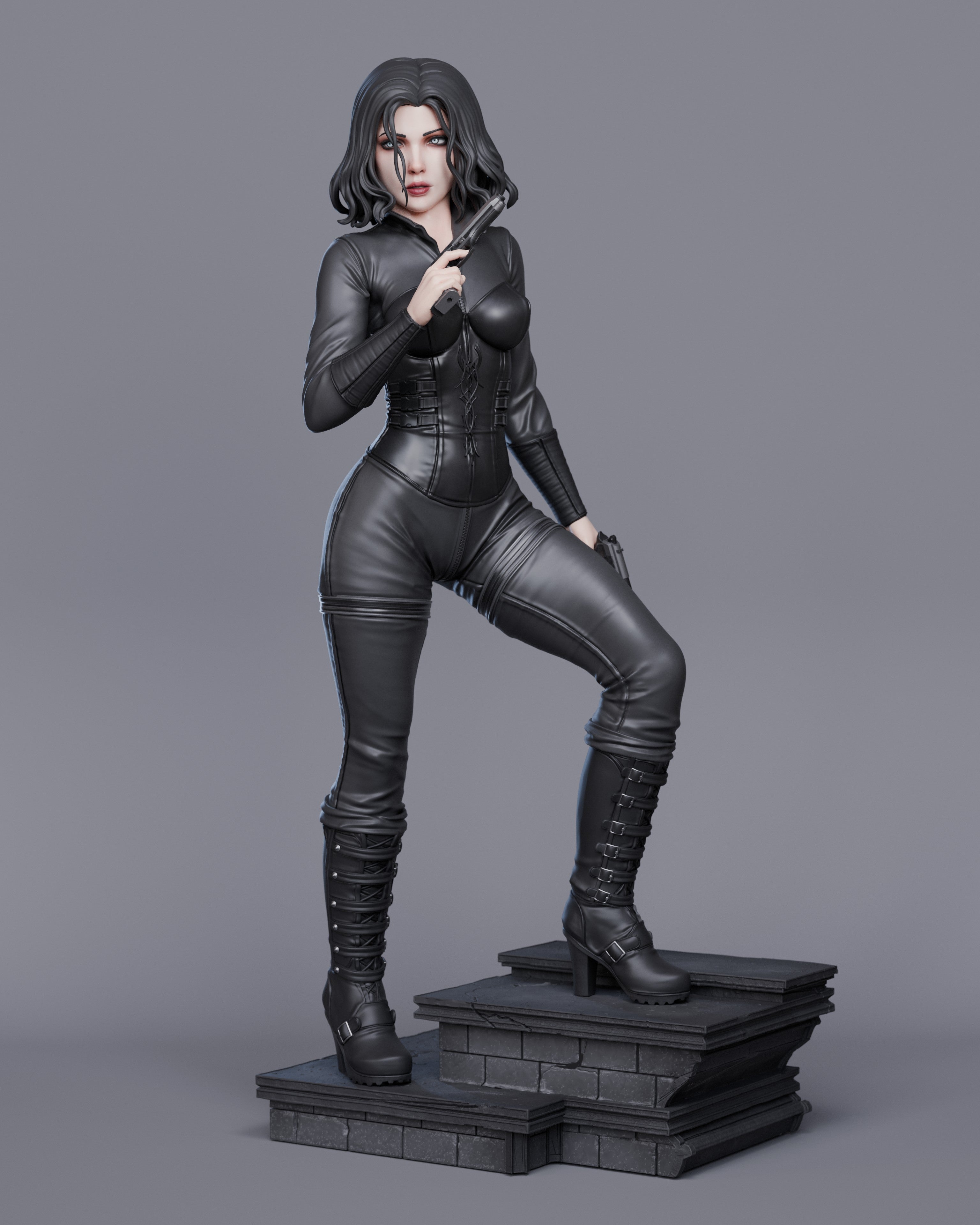 その他 Selene Selene_underworld_movie_babe_s