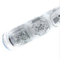 Green Stuff World Rolling Pin Celtic