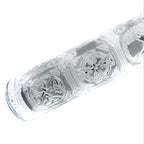 Green Stuff World Rolling Pin Celtic