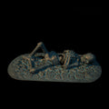 Skeleton Dead