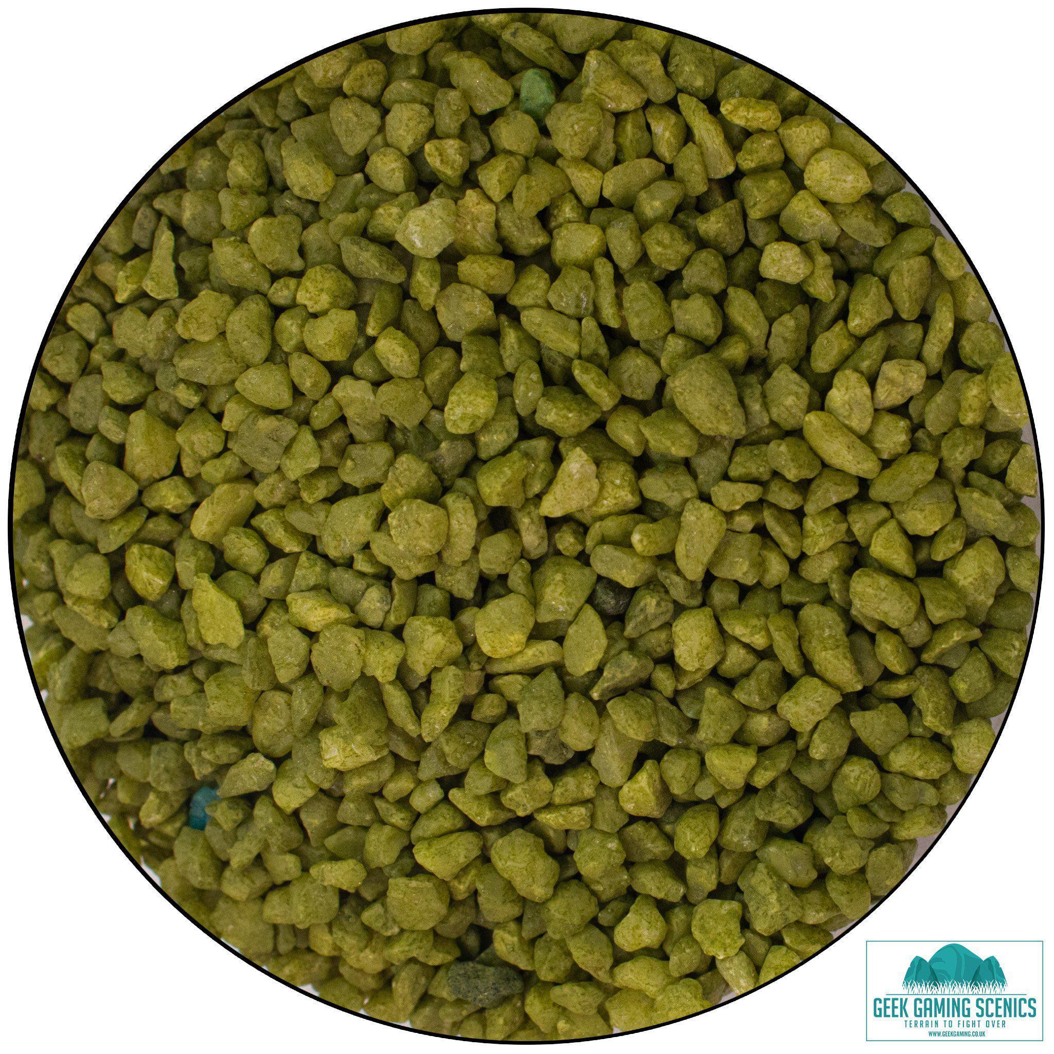 Small Stones - Bamboo