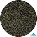 Small Stones - Olive