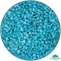 Small Stones - Turquoise