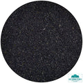 Coal - Small Grade