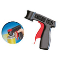 Vallejo Spray Can Trigger Grip