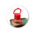 AK Interactive - Refill Extra Thin Cement (Glue) 200ml AK12002-B