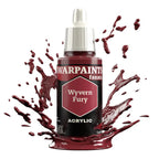 Army Painter Warpaints Fanatic: Wyvern Fury 18ml
