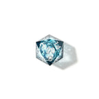 Unseelie Fae | Liquid Core | 7 Piece Set