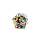 Eyes of Chaos | 33mm D20 | Oversized Moving Eye