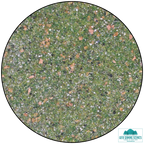 Base Ready Taiga Hillside