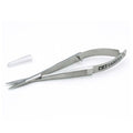 Tamiya HG Tweezer Grip Scissors