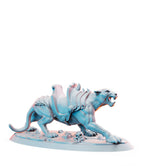 Those Wonderful 80's Miniatures (Full Set) | Fantasy Miniature | RN Estudio