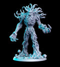 Treefang | Against the Shadows Vol 2 | Fantasy Miniature | RN Estudio