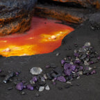 Base Ready Under-Shards