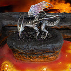 Base Ready Under-Shards