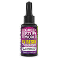 Green Stuff World - UV Resin 100ml - Water Effect