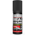 AK Interactive Real Colors - British F1 Black 1972-1986 17ml.