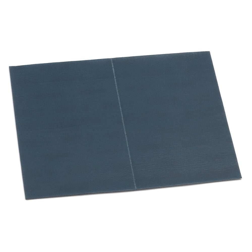 Tamiya Sanding Cloth 3000