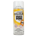 Citadel Wraithbone Spray Paint 400ml