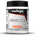 Vallejo White Pumice 200ml