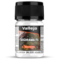 Vallejo Still Water - 35ml