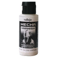 Vallejo Mecha Color - Gloss Varnish 60ml