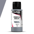 Vallejo Premium Color 60ml - Grey
