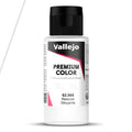 Vallejo Premium Color 60ml - Reducer