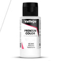 Vallejo Premium Color 60ml - Retarder
