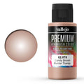 Vallejo Premium Color 60ml - Candy Brown