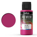 Vallejo Premium Color 60ml - Magenta
