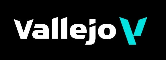 Vallejo Moss Green 2-5mm