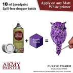 Army Painter Speedpaint 2.0 - Purple Swarm WP2031