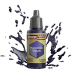 Army Painter Speedpaint 2.0 - Periwinkle Purple WP2035