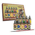 Army Painter Speedpaint 2.0 Starter Set