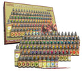 Army Painter Speedpaint 2.0 Complete Set