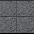 Water Tile