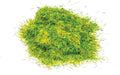Hornby SkaleScenics R7177 Static Grass - Spring Meadow, 2.5mm