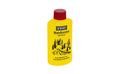 Hornby SkaleScenics R7182 Static Grass Puffer Bottle