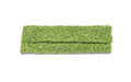 Hornby SkaleScenics R7190 Foliage - Middle Green Meadow