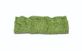 Hornby SkaleScenics R7191 Foliage - Leafy Middle Green