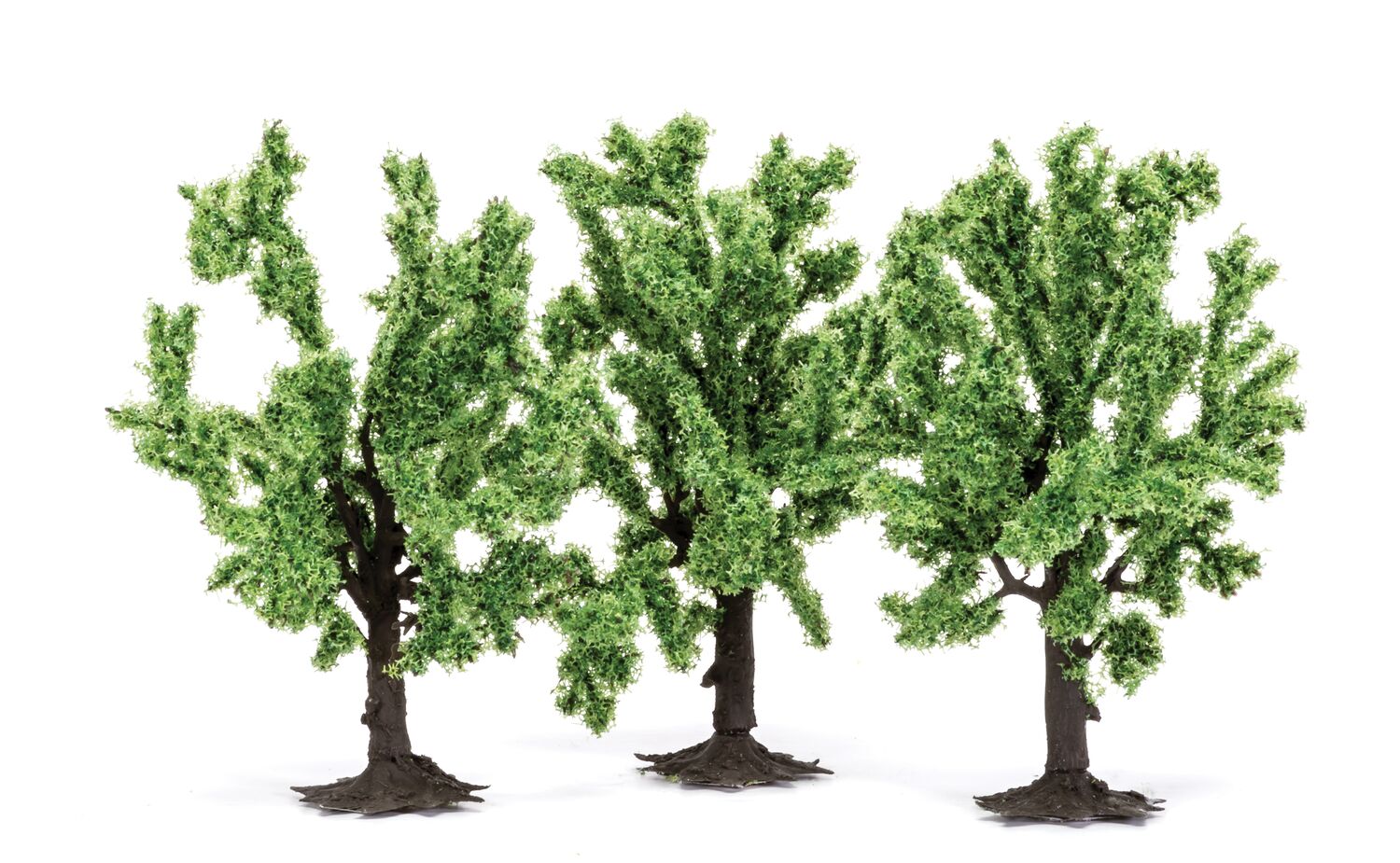 Hornby SkaleScenics R7202 Fruit Trees